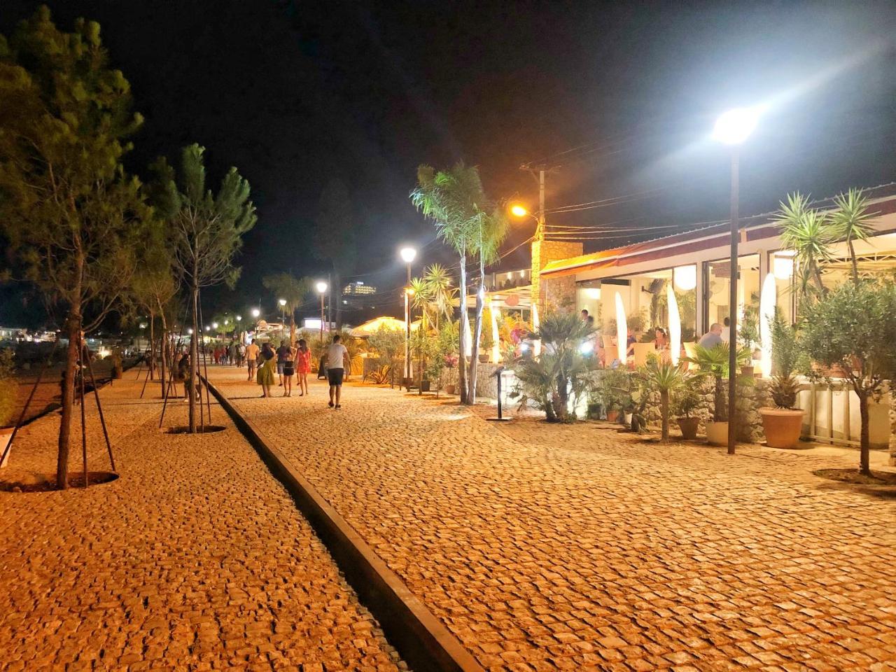 Hotel Jon ديرمي المظهر الخارجي الصورة